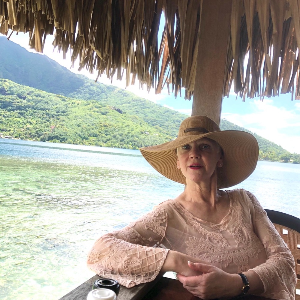 Meet your Posher, Linda - Picture 11 of 13